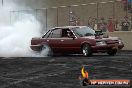 Gazza Nationals Calder Park Saturday - SAT_0463